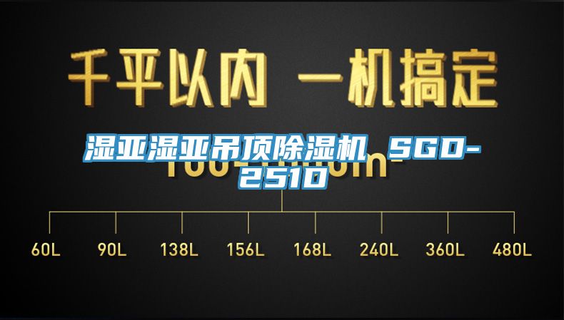 濕亞濕亞吊頂草莓视频污污污污 SGD-251D