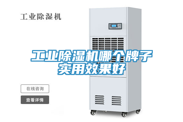 工業草莓视频污污污污哪個牌子實用效果好