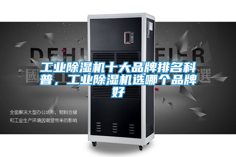 工業草莓视频污污污污十大品牌排名科普，工業草莓视频污污污污選哪個品牌好