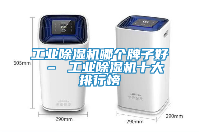 工業草莓视频污污污污哪個牌子好 – 工業草莓视频污污污污十大排行榜