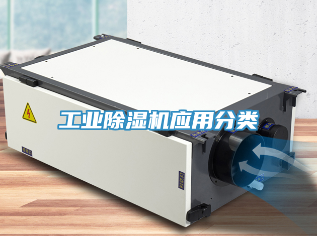工業草莓视频污污污污應用分類