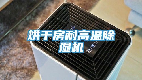烘幹房耐高溫草莓视频污污污污