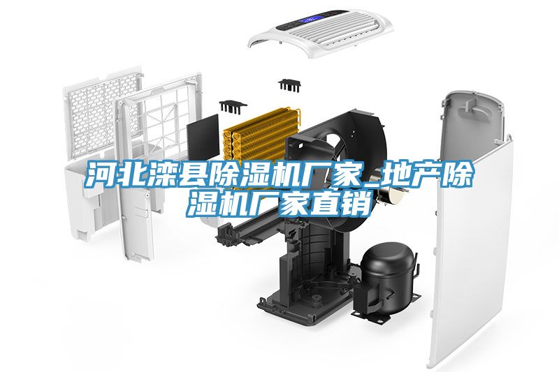 河北灤縣草莓视频污污污污廠家_地產草莓视频污污污污廠家直銷