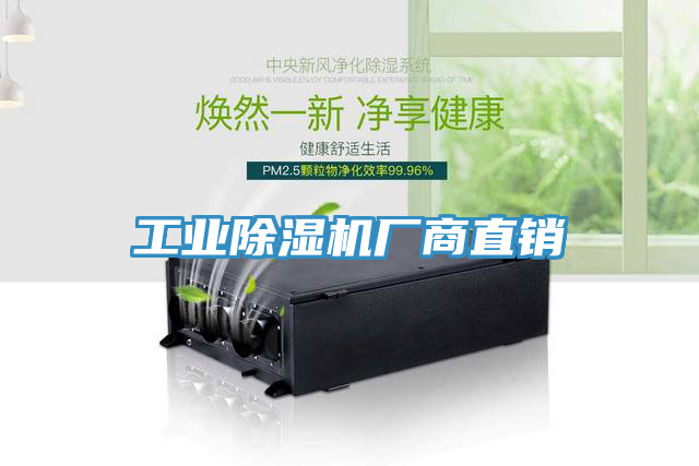 工業草莓视频污污污污廠商直銷