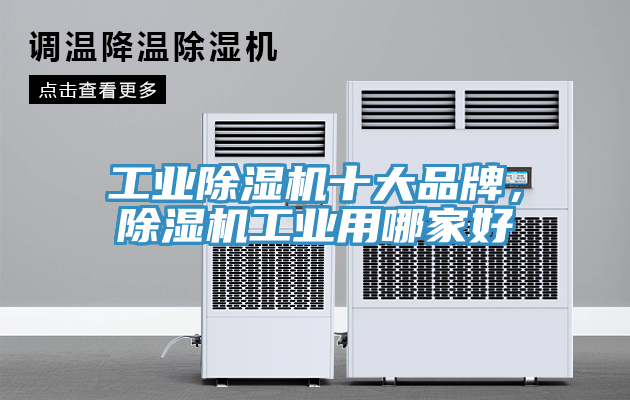 工業草莓视频污污污污十大品牌，草莓视频污污污污工業用哪家好