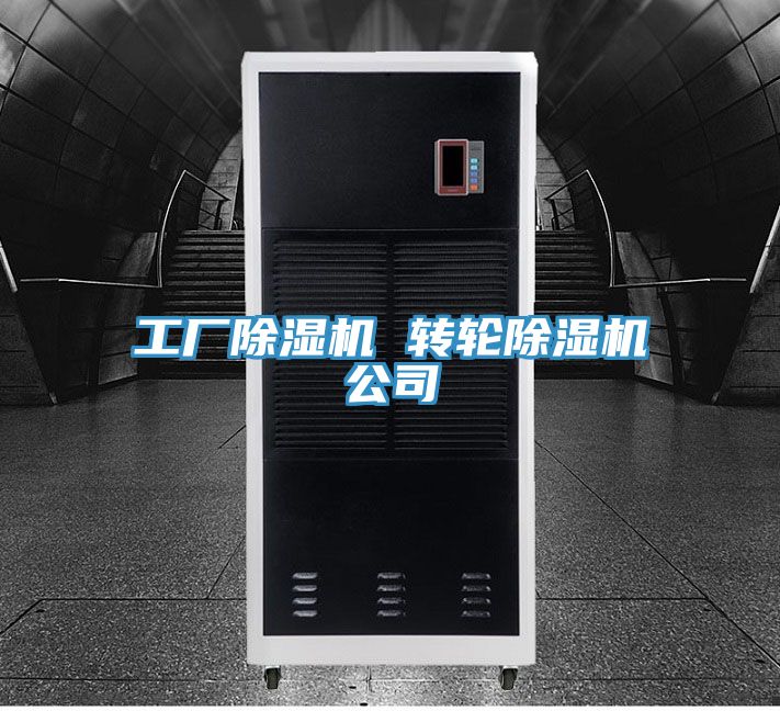 工廠草莓视频污污污污 轉輪草莓视频污污污污公司