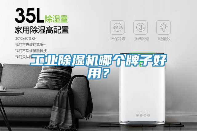 工業草莓视频污污污污哪個牌子好用？