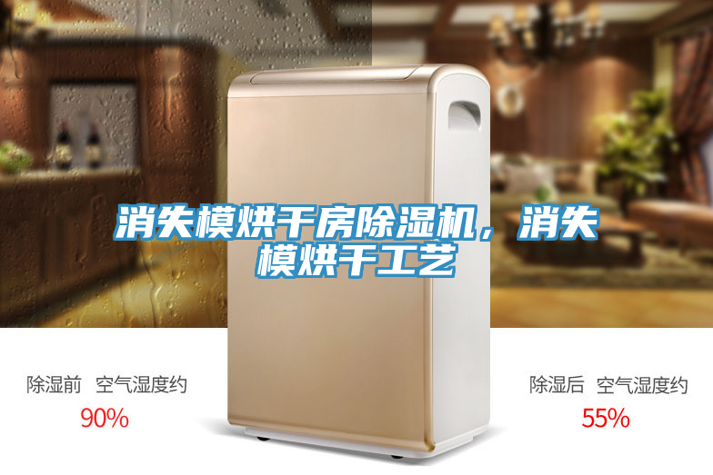 消失模烘幹房草莓视频污污污污，消失模烘幹工藝