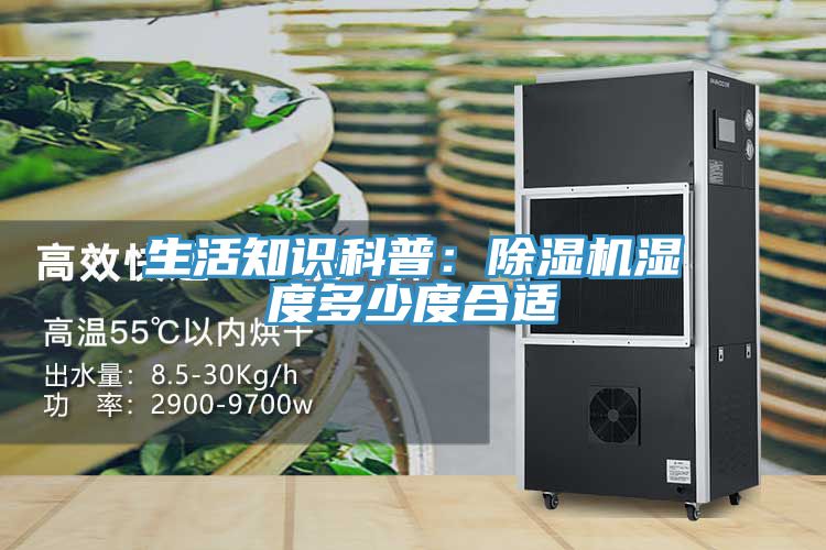 生活知識科普：草莓视频污污污污濕度多少度合適