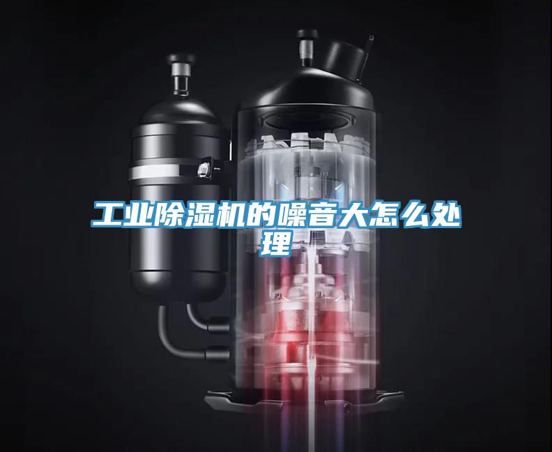 工業草莓视频污污污污的噪音大怎麽處理