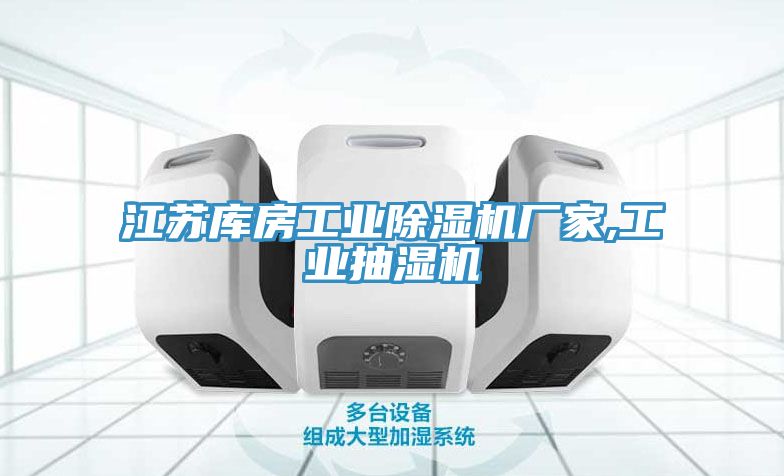 江蘇庫房工業草莓视频污污污污廠家,工業抽濕機