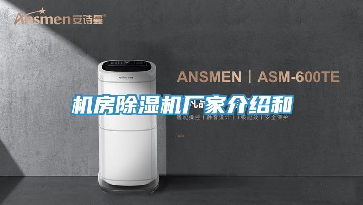 機房草莓视频污污污污廠家介紹和