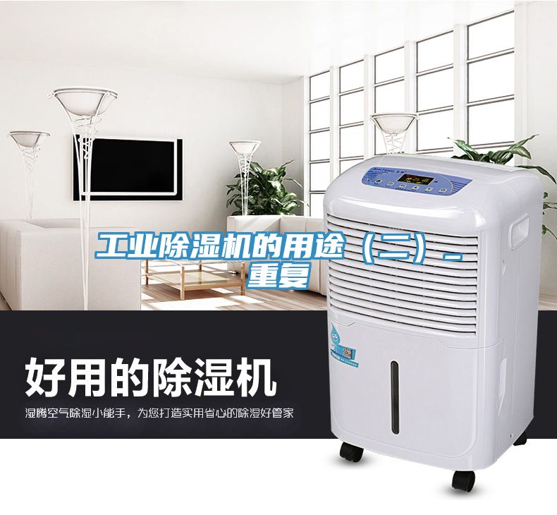 工業草莓视频污污污污的用途（二）_重複
