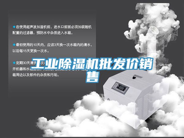 工業草莓视频污污污污批發價銷售