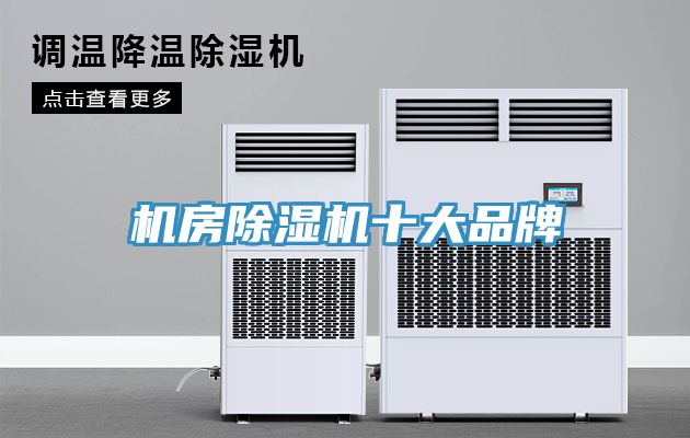 機房草莓视频污污污污十大品牌