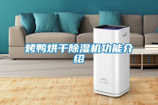 烤鴨烘幹草莓视频污污污污功能介紹