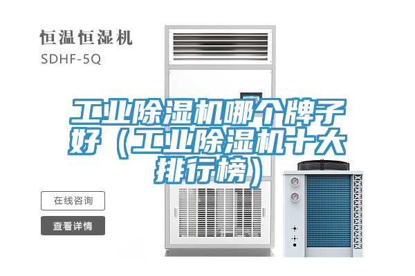 工業草莓视频污污污污哪個牌子好（工業草莓视频污污污污十大排行榜）