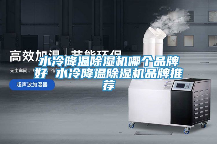 水冷降溫草莓视频污污污污哪個品牌好 水冷降溫草莓视频污污污污品牌推薦