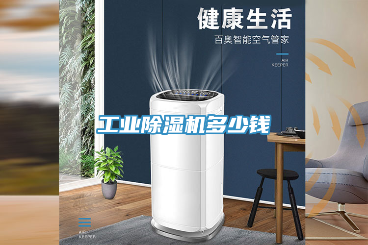 工業草莓视频污污污污多少錢