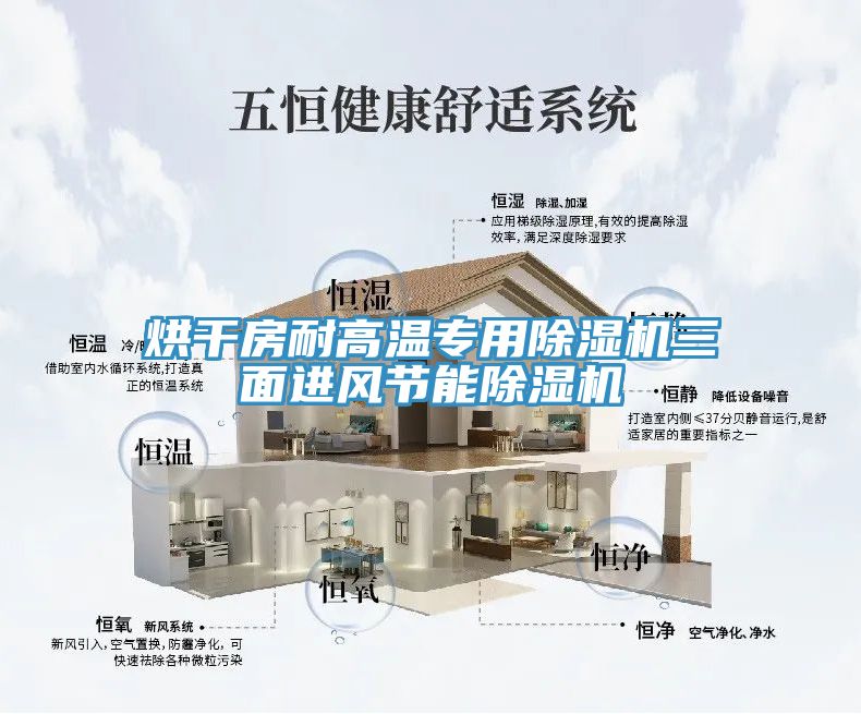 烘幹房耐高溫專用草莓视频污污污污三麵進風節能草莓视频污污污污