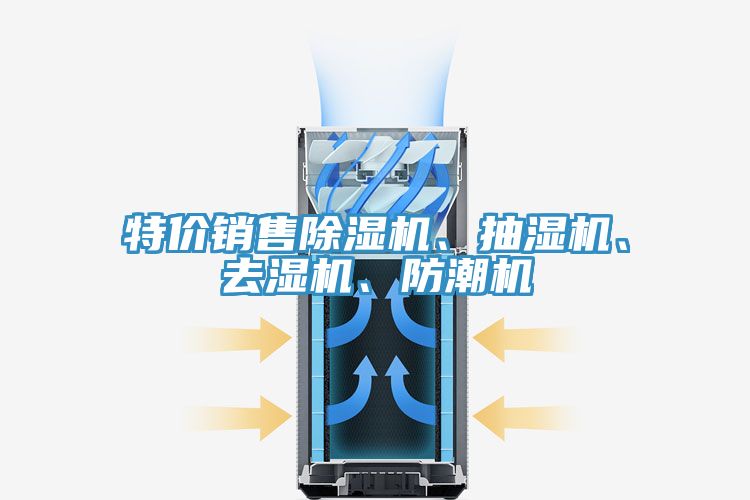 特價銷售草莓视频污污污污、抽濕機、去濕機、防潮機