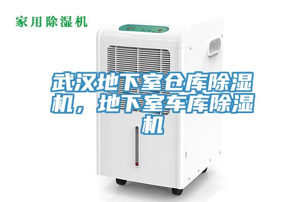 武漢地下室倉庫草莓视频污污污污，地下室車庫草莓视频污污污污