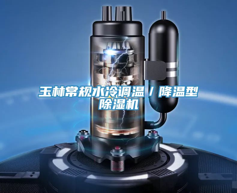 玉林常規水冷調溫／降溫型草莓视频污污污污