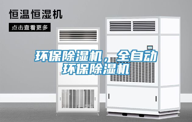 環保草莓视频污污污污，全自動環保草莓视频污污污污