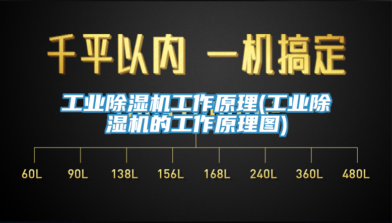 工業草莓视频污污污污工作原理(工業草莓视频污污污污的工作原理圖)