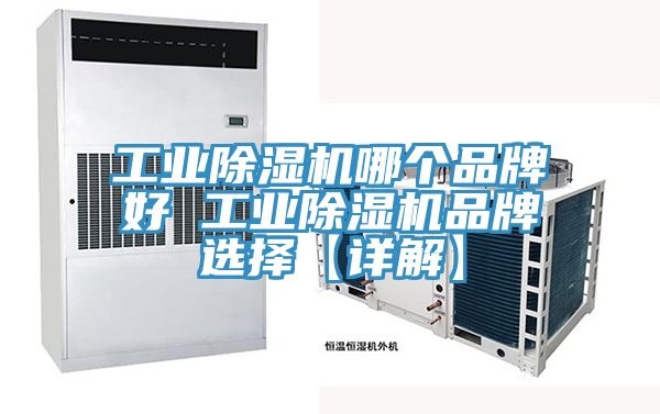 工業草莓视频污污污污哪個品牌好 工業草莓视频污污污污品牌選擇【詳解】