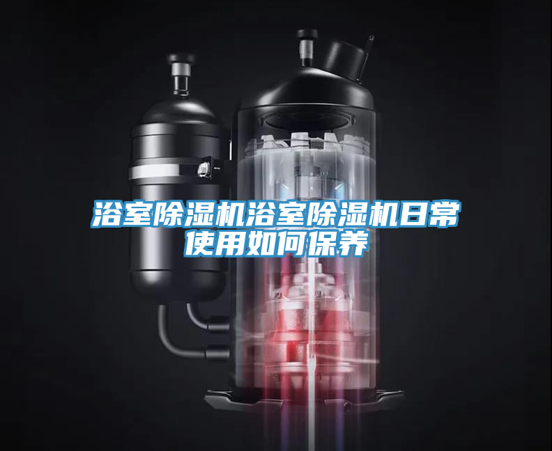 浴室草莓视频污污污污浴室草莓视频污污污污日常使用如何保養