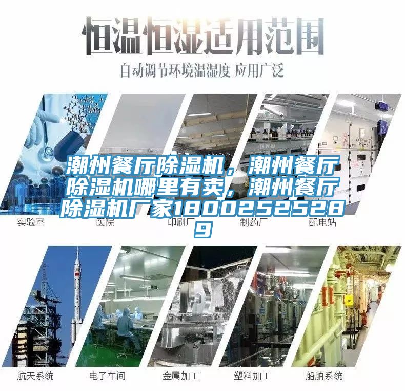 潮州餐廳草莓视频污污污污，潮州餐廳草莓视频污污污污哪裏有賣，潮州餐廳草莓视频污污污污廠家18002525289