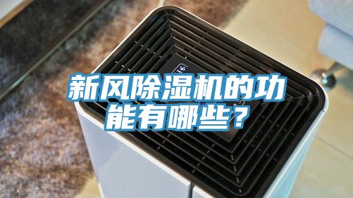 新風草莓视频污污污污的功能有哪些？