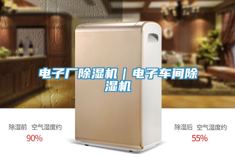 電子廠草莓视频污污污污｜電子車間草莓视频污污污污