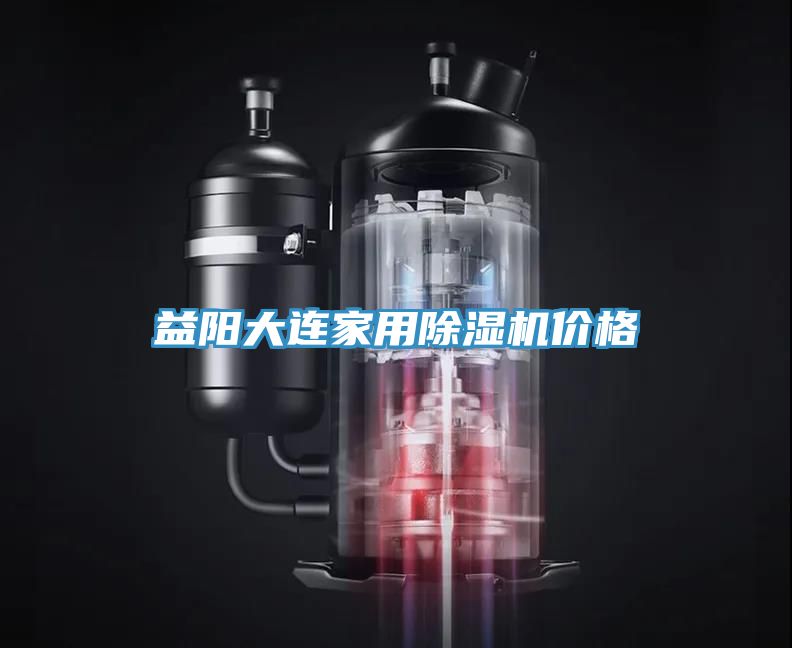 益陽大連家用草莓视频污污污污價格
