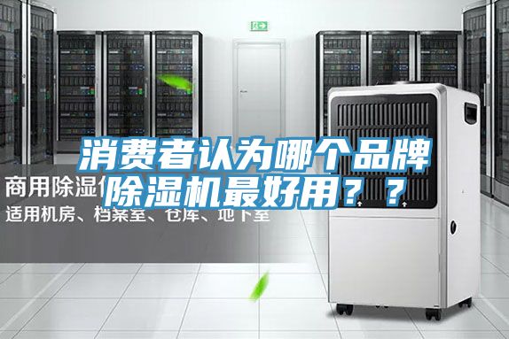 消費者認為哪個品牌草莓视频污污污污最好用？？