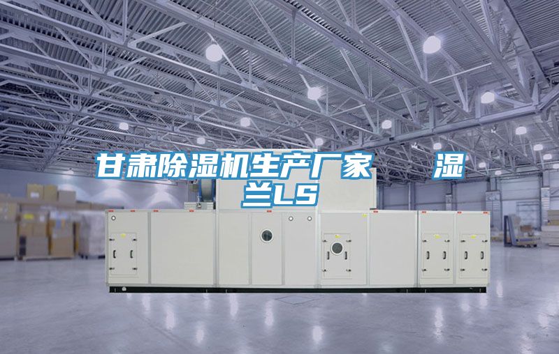 甘肅草莓视频污污污污生產廠家   濕蘭LS