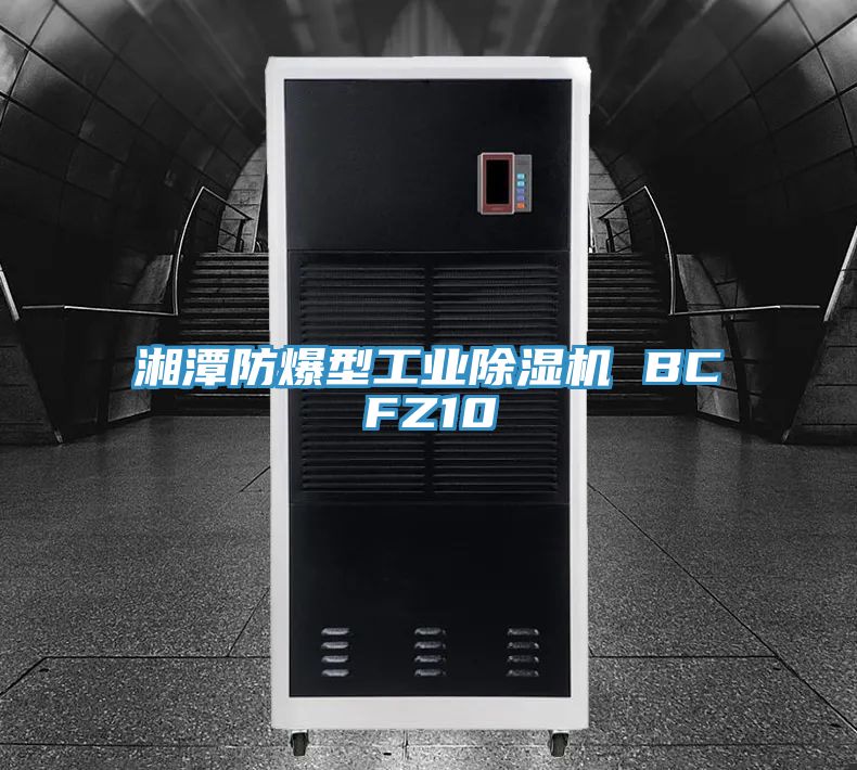 湘潭防爆型工業草莓视频污污污污 BCFZ10