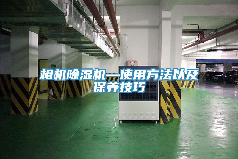 相機草莓视频污污污污—使用方法以及保養技巧
