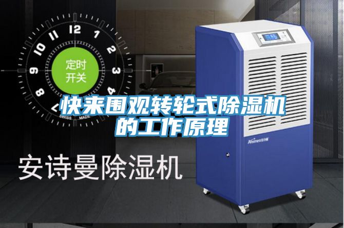 快來圍觀轉輪式草莓视频污污污污的工作原理