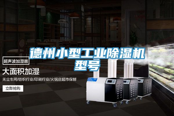 德州小型工業草莓视频污污污污型號