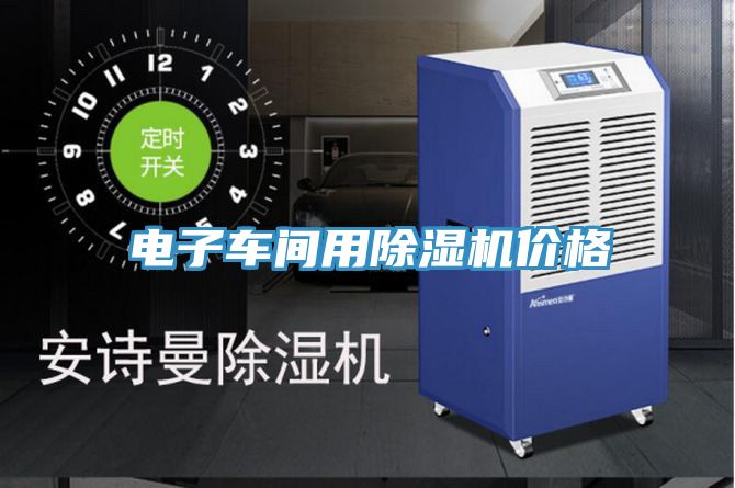 電子車間用草莓视频污污污污價格