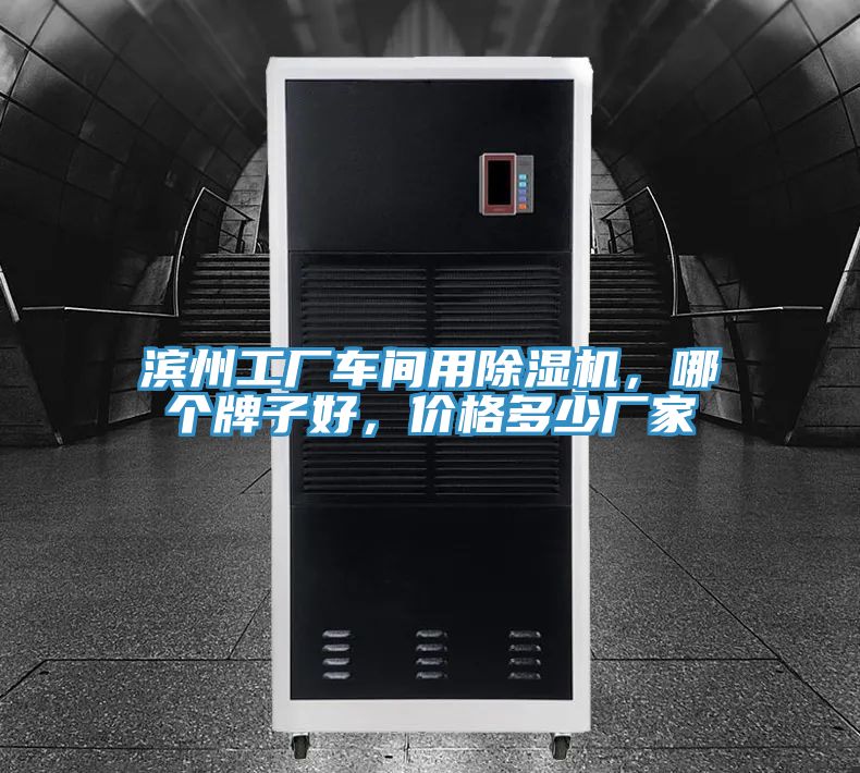 濱州工廠車間用草莓视频污污污污，哪個牌子好，價格多少廠家