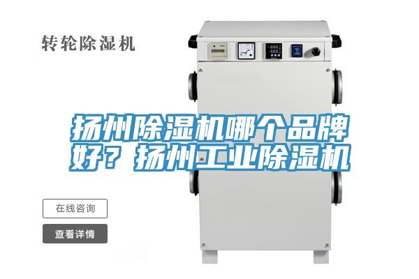 揚州草莓视频污污污污哪個品牌好？揚州工業草莓视频污污污污