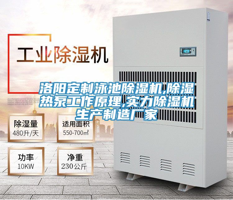 洛陽定製泳池草莓视频污污污污,除濕熱泵工作原理,實力草莓视频污污污污生產製造廠家