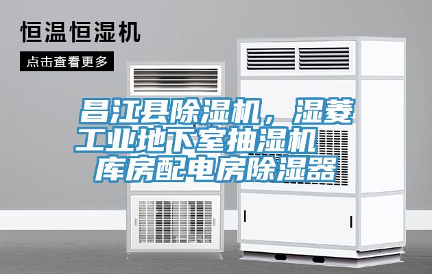 昌江縣草莓视频污污污污，濕菱工業地下室抽濕機  庫房配電房除濕器