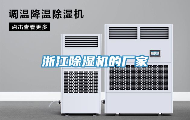 浙江草莓视频污污污污的廠家