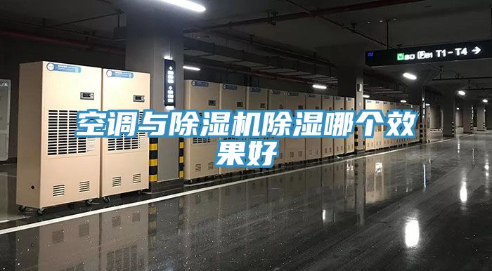 空調與草莓视频污污污污除濕哪個效果好
