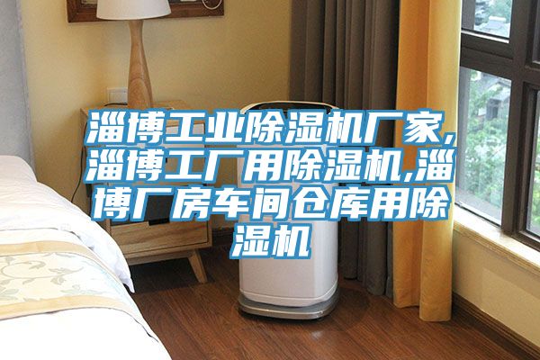 淄博工業草莓视频污污污污廠家,淄博工廠用草莓视频污污污污,淄博廠房車間倉庫用草莓视频污污污污