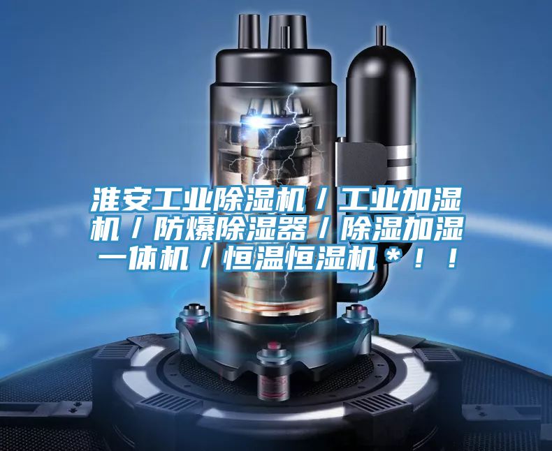 淮安工業草莓视频污污污污／工業加濕機／防爆除濕器／除濕加濕一體機／恒溫恒濕機＊！！